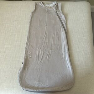 Kyte 0.5 TOG Sleep Sack